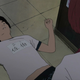 Image for article titled Flowers of Evil is a Boring, Unengaging Anime